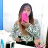 Gary luu - @guadalupeherna963 - TikTok