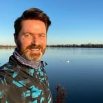 Gary luüs - @gary_lu_us - Instagram