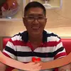 garyluu4 - @garyluu4 - TikTok