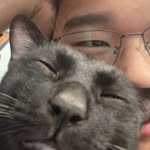 冠 - @garyluu_ - Instagram