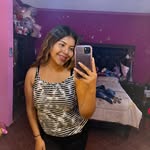 Garyluuu 🐌 - @priv.hanmmm - Instagram