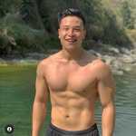 @garyluuuu - Instagram