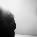 @garyluuuuuuuuuu - Instagram