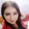 garyluux - @garyluux - TikTok