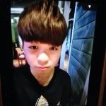 -Lucokcing- - @gary_luu - Instagram
