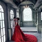 Lưu Gia Hào - @garyluu87 - Instagram