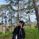mitto' smpammm - @gary_luuv - Instagram