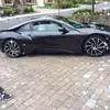 Gary Lydon670 - @garylydon - TikTok