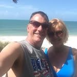 Gary Lydon - @gary.lydon - Instagram