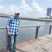 Gk Liton - Facebook