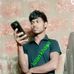 Lutan Khaira - Facebook