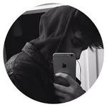 @gary.j.lyman - Instagram