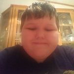 gary Doug Lyman - @garydouglyman - Instagram
