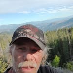Gary gene lyman - @lymangarygene - Instagram