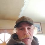 Gary gene lyman - @garygenelyman - Instagram