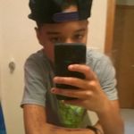Gary Lyman - @garylyman123 - Instagram