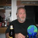 Gary Lyman - @gary.lyman.77 - Instagram