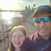 Gary Lyman - Facebook