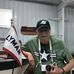 Gary Lyman - Facebook