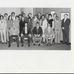 Gary Lyman - Facebook