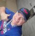 Gary Lyman - Facebook