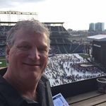 Gary Lyman - @gary_lyman - Instagram