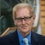 Gary Lyman - @ghlyman - Instagram
