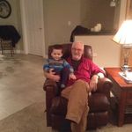 Gary Lyman - @gary__lyman - Instagram