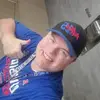 Gary Lyman - @gary.lyman4 - TikTok