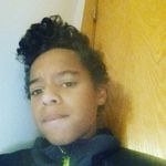 gary lyman - @lymangary - Instagram