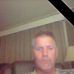 Gary Lyman - Facebook