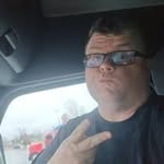 Gary Lyman - @glymanjr - Instagram