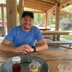 Gary Lyman - @glyman88 - Instagram