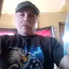 Gary Lyman - @user31344613206568 - TikTok