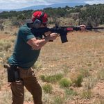Gary Lyman - @garylyman12 - Instagram