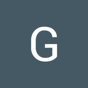 Gary Lyman - @garylyman12 - TikTok