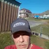 Gary Lyman - @gary.lyman - TikTok
