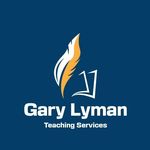 Gary Lyman Teaching Services - @garylymanteaching - Instagram