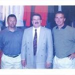 Gary Lyman Wight - @garylymanwight - Instagram