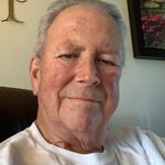 Gary W. Lyman - @gw.lyman - Instagram