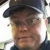 Trucker Stone - @garylyman8 - TikTok