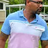 Gary Lynch652 - @garylynch2050 - TikTok