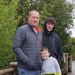 Gary Lynch - @gary.lynch.1690 - Instagram