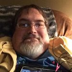 Gary Lynch - @gary.lynch.1272 - Instagram