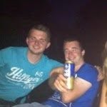 Gary Lynch - @garyl318 - Instagram