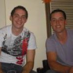 Gary Lynch - @garylynch1 - Instagram