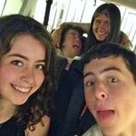 Gary Lynch - @garyjohnlynch29 - Instagram
