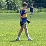Gary Lynch - @gary_lynch12 - Instagram