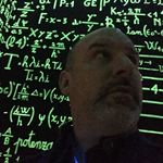 Gary Lynch - @gary.lynch - Instagram
