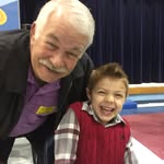 Gary Lynch - @garylynch9533 - Instagram